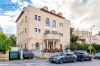 שיר''ן: דירה למכירה בירושלים בשכונת בקעה
